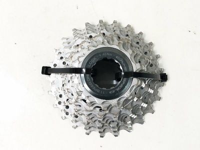 カンパニョーロのロードバイク用スプロケットの通販｜自転車専門