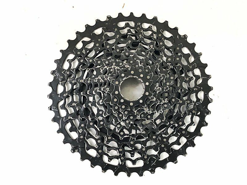 スラム SRAM XDドライブ スプロケット XG-1150 10-42T/11S スプロケット