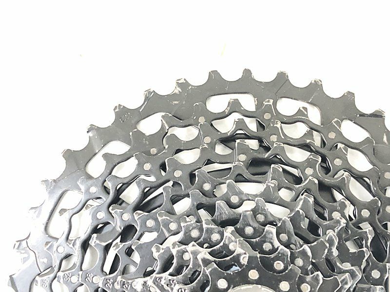 スラム SRAM XDドライブ スプロケット XG-1150 10-42T/11S スプロケット