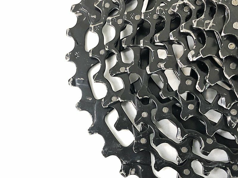 スラム SRAM XDドライブ スプロケット XG-1150 10-42T/11S スプロケット
