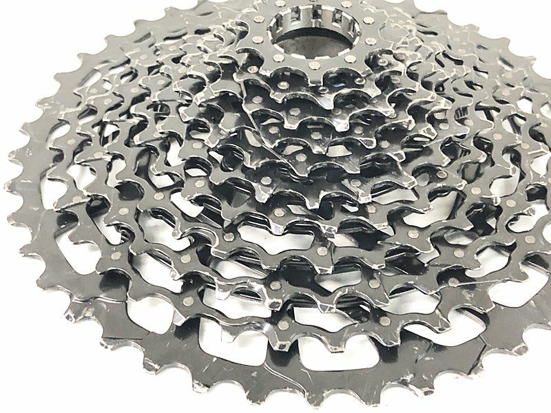 スラム SRAM XDドライブ スプロケット XG-1150 10-42T/11S スプロケット