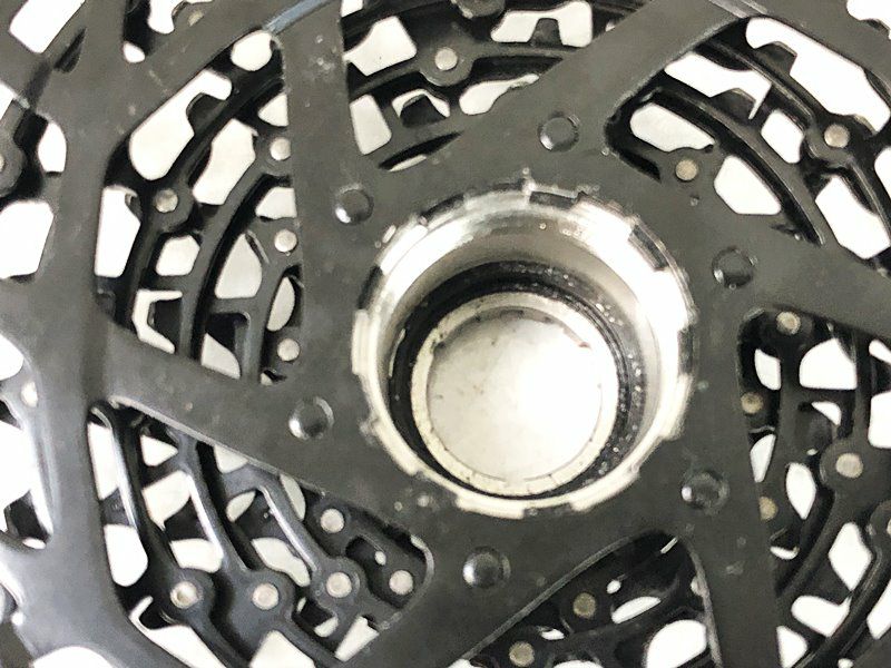 スラム SRAM XDドライブ スプロケット XG-1150 10-42T/11S スプロケット