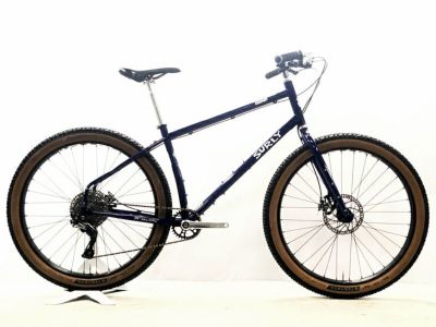 マウンテンバイク-MTB--スポーツ自転車通販｜自転車専門サイクルパラダイス