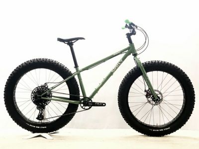 ◇◇未使用 キャノンデール CANNONDALE スーパーシックスエボ4