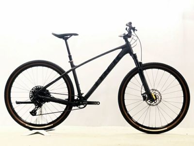 商品一覧 |新品・中古・ブランド自転車・ロードバイクなどスポーツ