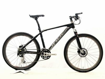 カステリ CASTELLI ビブタイツ BIB TIGHTS Sサイズ ブラック