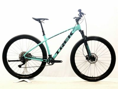 当サイト限定 完成車 BIG SALE】ジオス GIOS バレーノ BALENO SHIMANO
