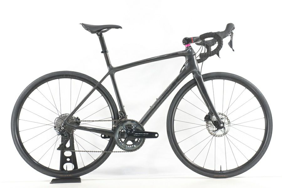 カーボンロードバイク-500サイズの通販｜サイクルパラダイス