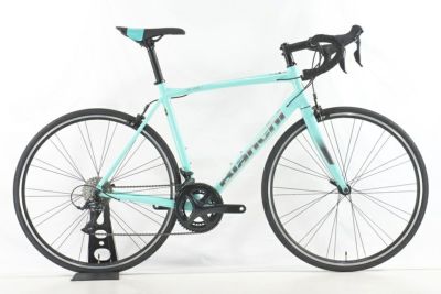 商品一覧 |新品・中古・ブランド自転車・ロードバイクなどスポーツ