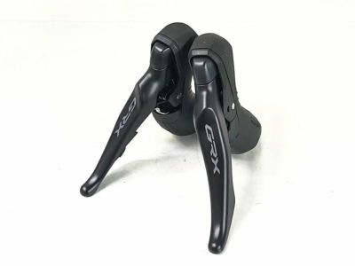 シマノのロードバイク用シフトレバーの通販｜自転車専門サイクルパラダイス