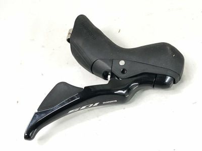 シマノのロードバイク用シフトレバーの通販｜自転車専門サイクルパラダイス
