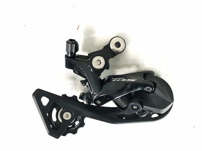 シマノのロードバイク用リアディレーラーの通販｜自転車専門サイクル