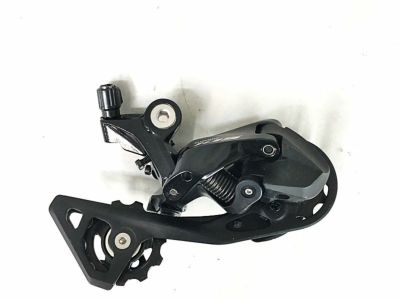 シマノのロードバイク用リアディレーラーの通販｜自転車専門サイクル