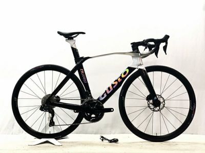 ラファ Rapha ウィンタージャージ WINTER JERSEY Mサイズ MEDIUM グレー