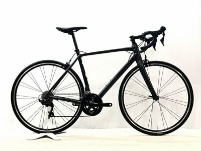 サイクルパラダイス｜ロードバイクなどUSEDスポーツ自転車通販