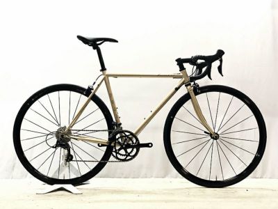 未使用品 カンパニョーロ CAMPAGNOLO スペシャル グリス ピーナッツ