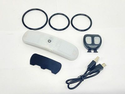 ティーダブリュートップス TWTOPSE ブロンプトン用フロントバッグ