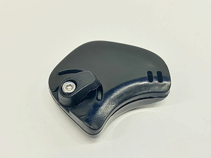 キャノンデール CANNONDALE GARMIN ホイールセンサー