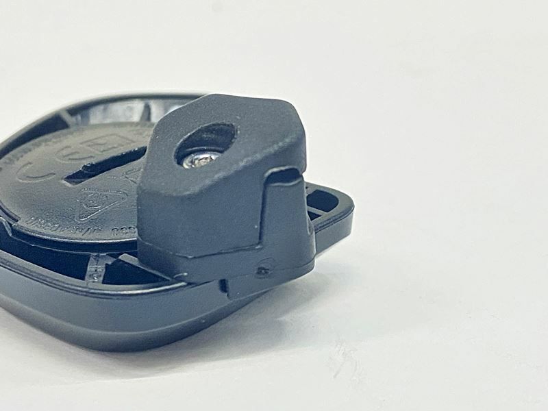 キャノンデール CANNONDALE GARMIN ホイールセンサー