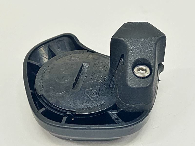 キャノンデール CANNONDALE GARMIN ホイールセンサー