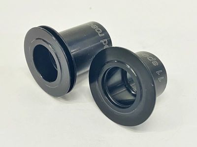 ティーダブリュートップス TWTOPSE ブロンプトン用フロントバッグ