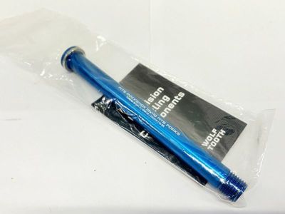 ティーダブリュートップス TWTOPSE ブロンプトン用フロントバッグ