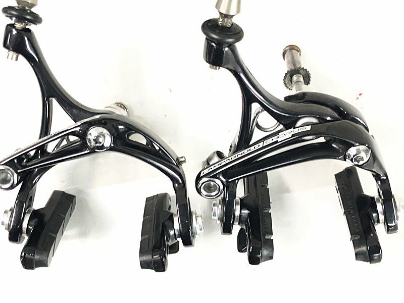 カンパニョーロ CAMPAGNOLO コーラス CHORUS 11 2x11S 機械式 リム