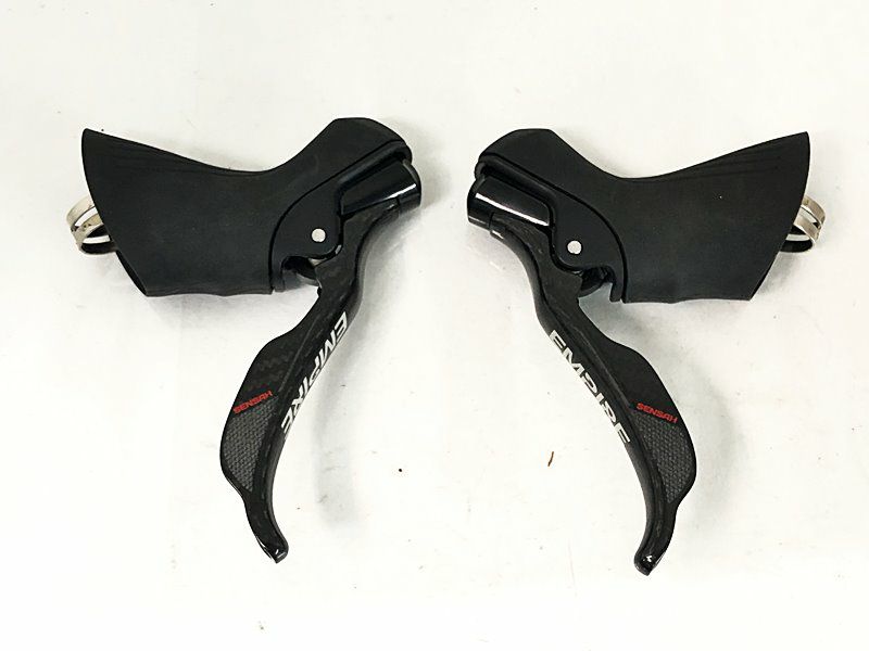 センサー SENSAH エンパイア プロ EMPIRE PRO 2x12S EMPIRE PRO EMPIRE