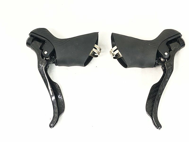 センサー SENSAH エンパイア プロ EMPIRE PRO 2x12S EMPIRE PRO EMPIRE