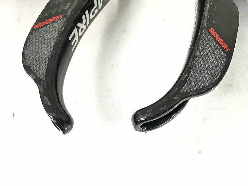 センサー SENSAH エンパイア プロ EMPIRE PRO 2x12S EMPIRE PRO EMPIRE