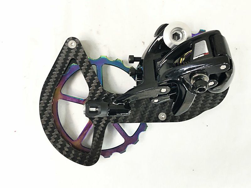 センサー SENSAH エンパイア プロ EMPIRE PRO 2x12S EMPIRE PRO EMPIRE