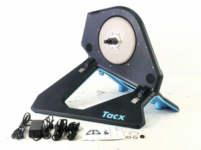 エリート ELITE ターボムイン TURBO MUIN ダイレクトドライブ式