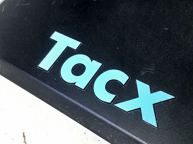 タックス TACX ネオ 2 スマート NEO 2 Smart シマノフリー ダイレクト