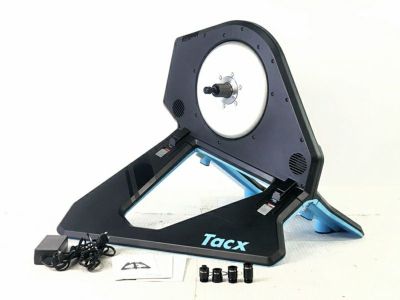 ローラー台固定タイプの通販｜自転車専門サイクルパラダイス