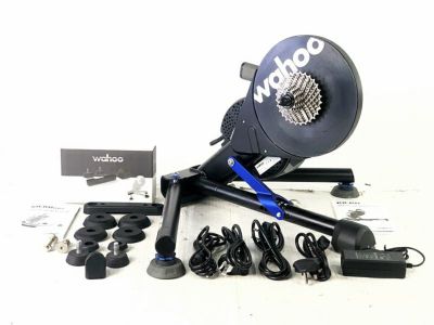 TACXNEO SMARTシマノフリー ダイレクトドライブ式 スマートトレーナー タックス TACX ネオスマート NEO SMART シマノフリー ダイレクト