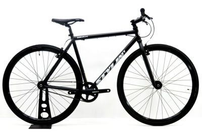 000000061718-01-m.jpg?t=