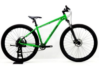 マウンテンバイク-MTB--Mサイズの通販｜自転車専門サイクルパラダイス