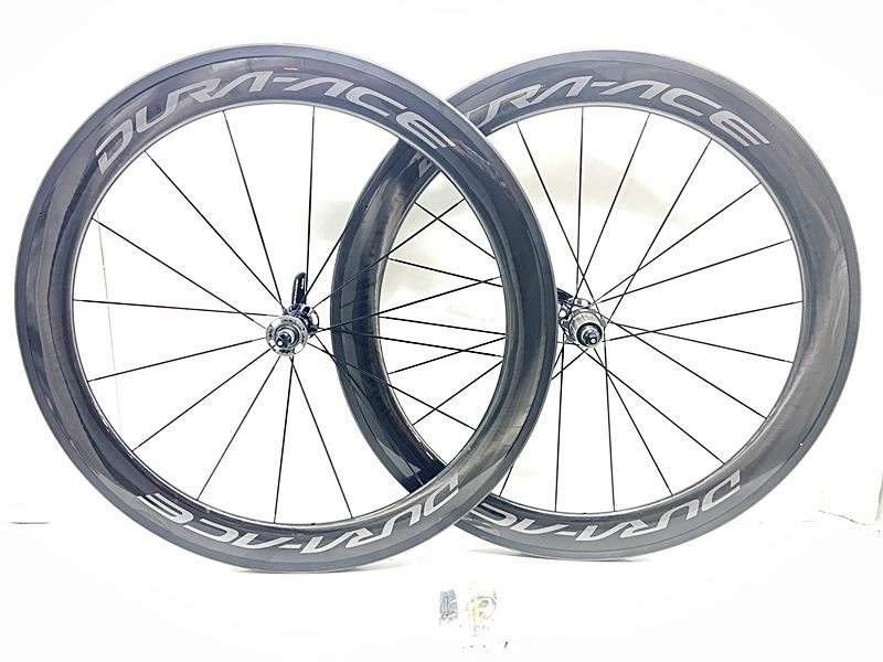 ホイール700Cリムブレーキの通販｜自転車専門サイクルパラダイス