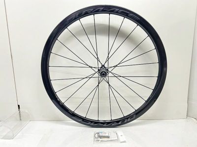 ホイール700C-スポーツ自転車通販｜自転車専門サイクルパラダイス