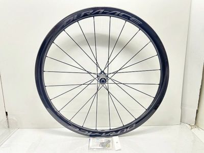 ホイール-スポーツ自転車通販｜自転車専門サイクルパラダイス