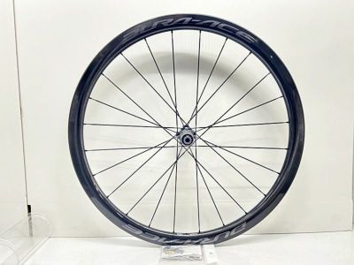 ディスクブレーキのチューブラーホイール700Cの通販｜サイクルパラダイス