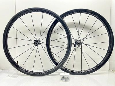 リムブレーキのチューブラーホイール700Cの通販｜サイクルパラダイス