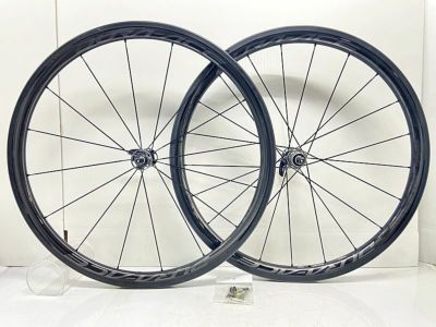 リムブレーキのチューブラーホイール700Cの通販｜サイクルパラダイス