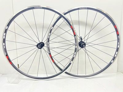 ◇◇DTスイス DT SWISS XM521 リム2本セット ディスクブレーキ