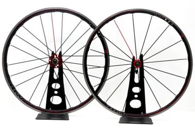 フルクラム FULCRUM RACING ZERO COMPETIZIONE ホイールセット アルミ