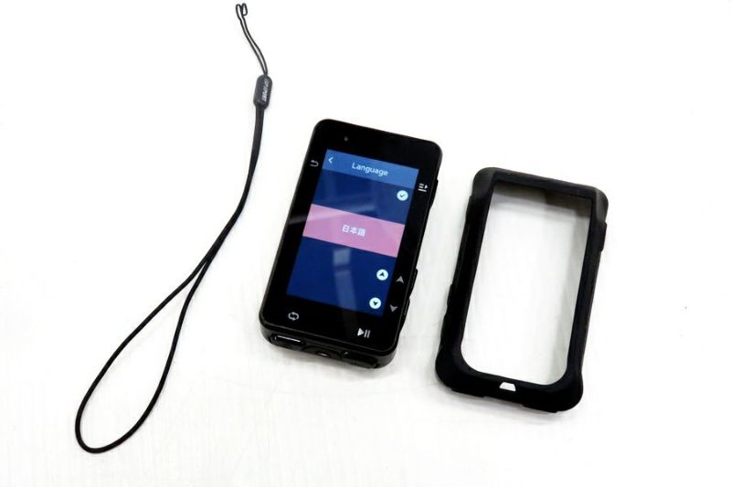 iGPSPORT サイクルコンピューター本体のみ IGS630（サイクルパラダイス