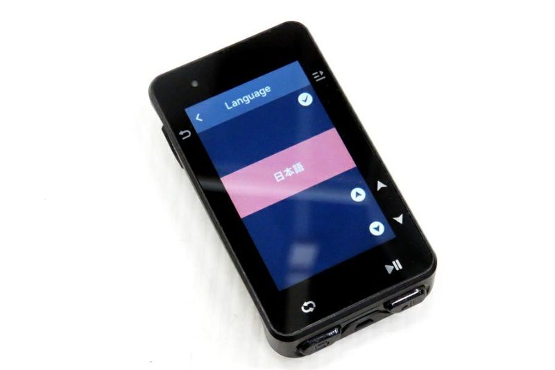 iGPSPORT サイクルコンピューター本体のみ IGS630（サイクルパラダイス