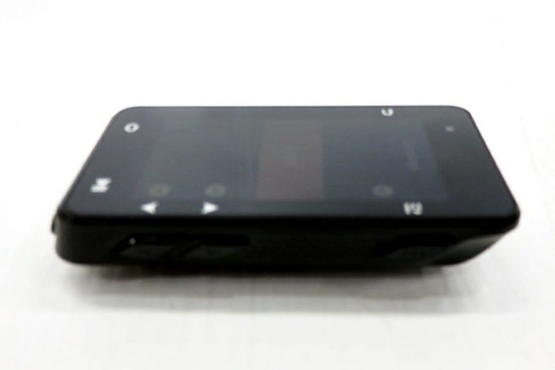 iGPSPORT サイクルコンピューター本体のみ IGS630（サイクルパラダイス