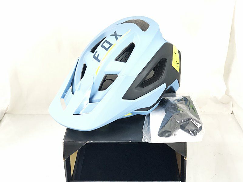 Rapha ラファ PRO TEAM INSULATED GILET プロチーム インサレーテッド