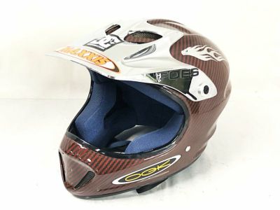 カステリ CASTELLI ビブタイツ BIB TIGHTS Sサイズ ブラック